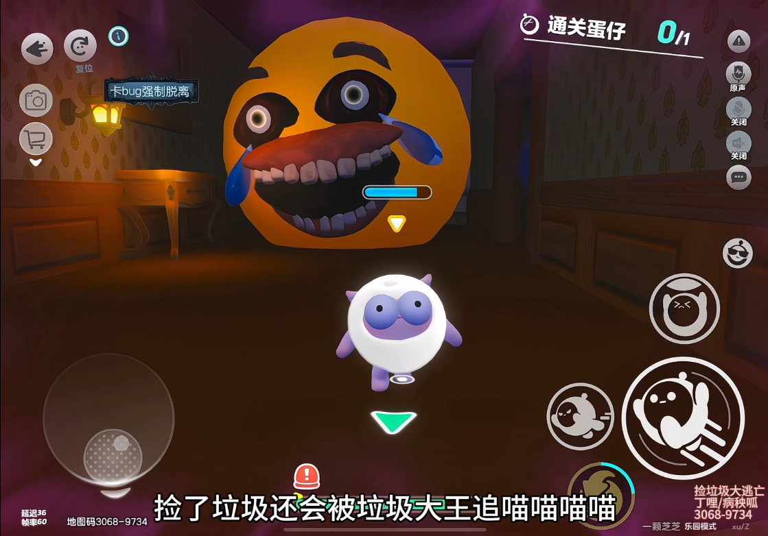 封面无法加载
