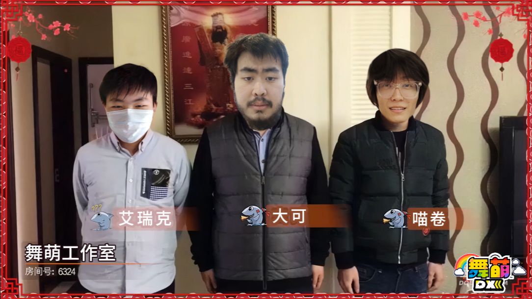 封面无法加载