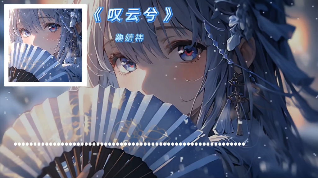 封面无法加载