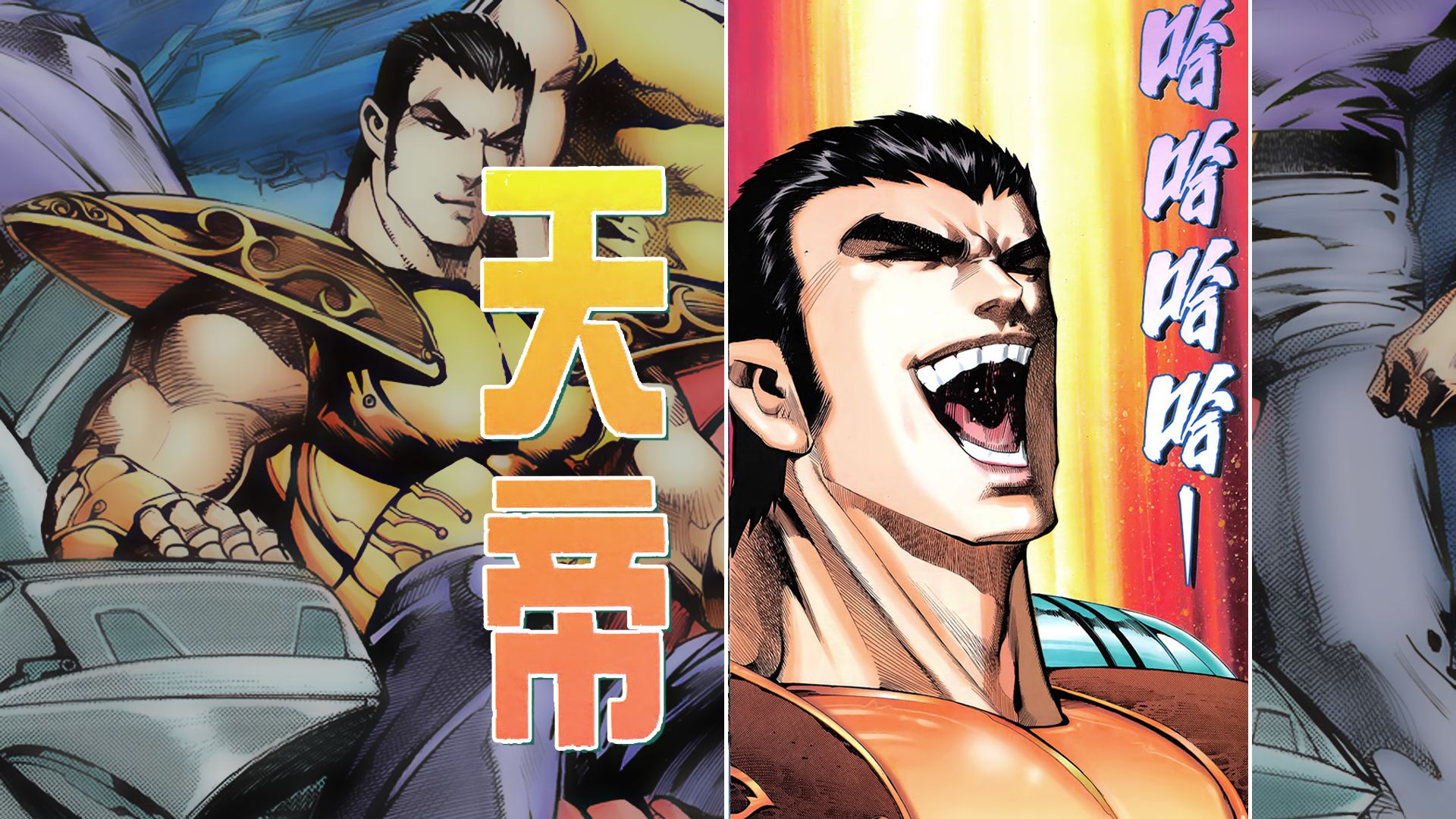 封面无法加载