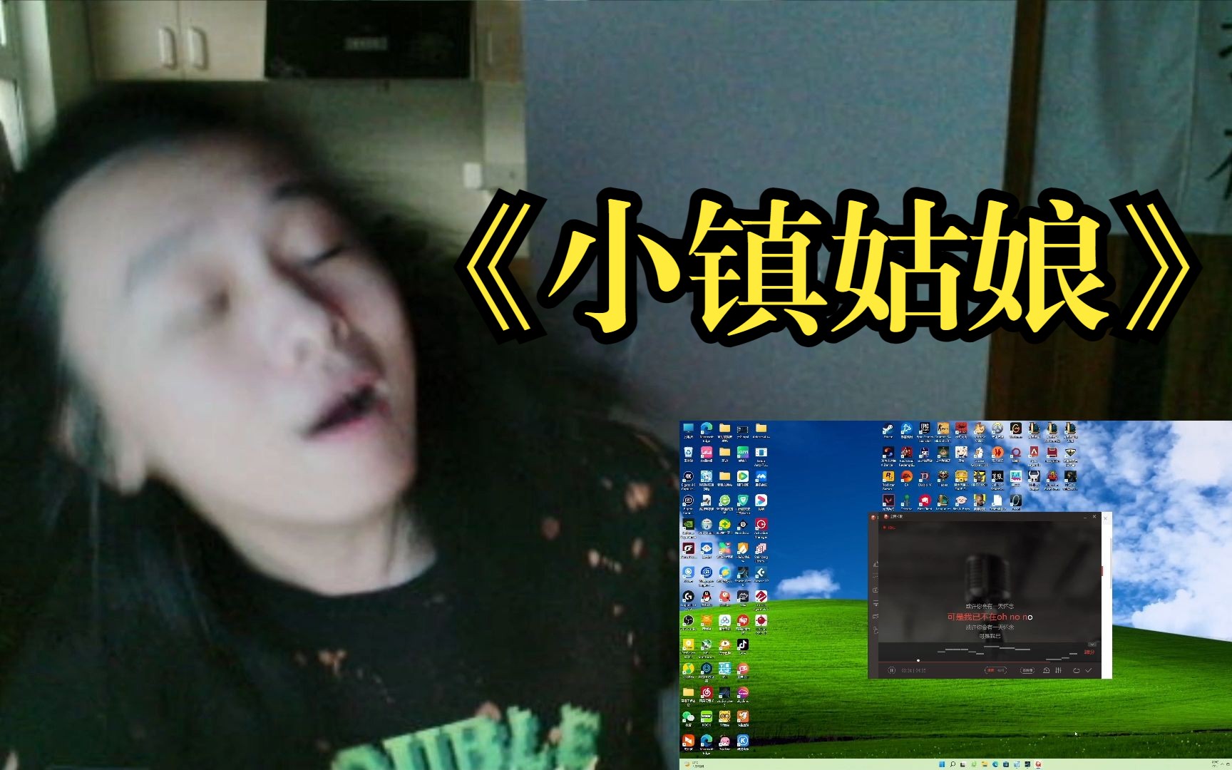 封面无法加载