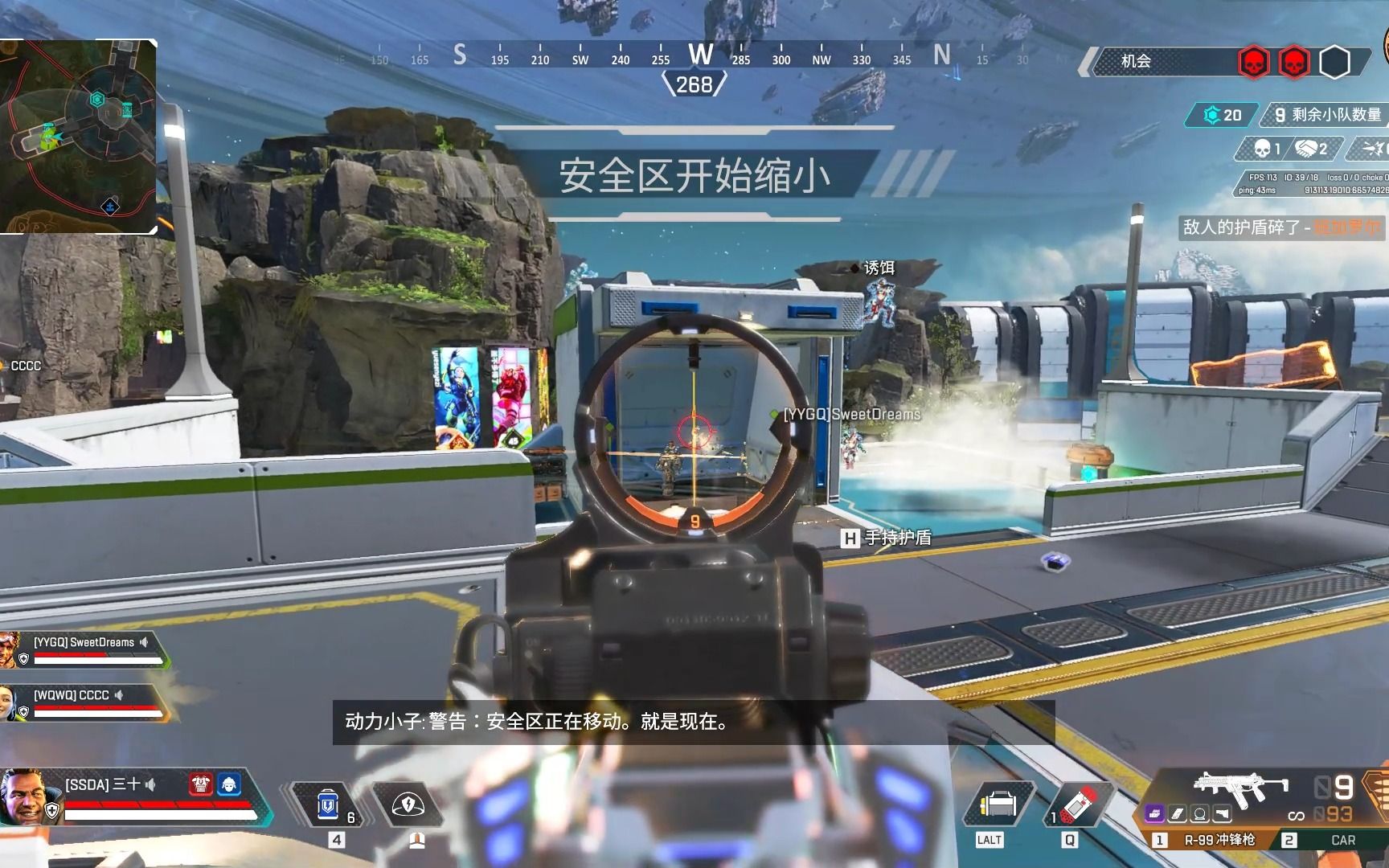 封面无法加载