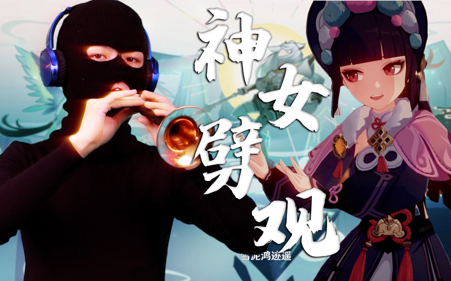 封面无法加载
