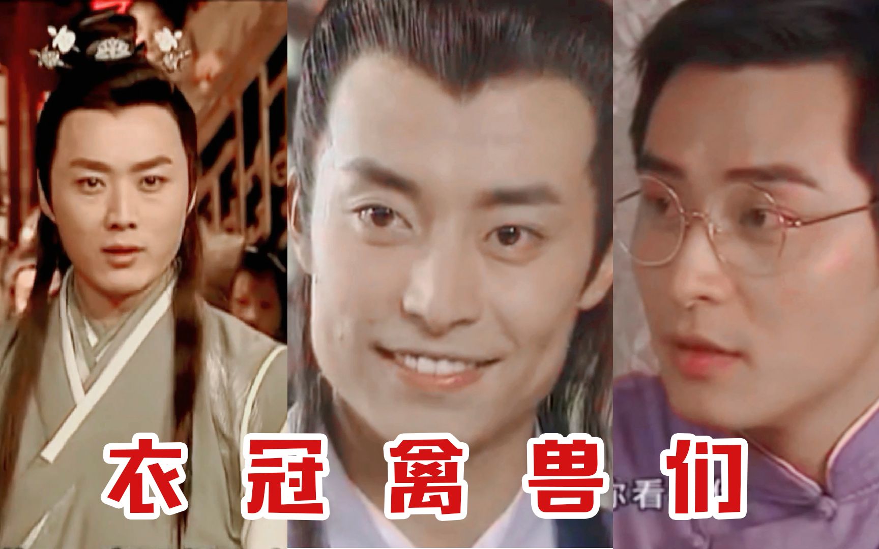 封面无法加载