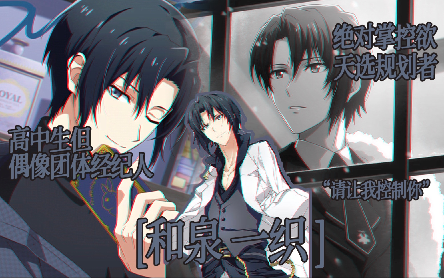 封面无法加载