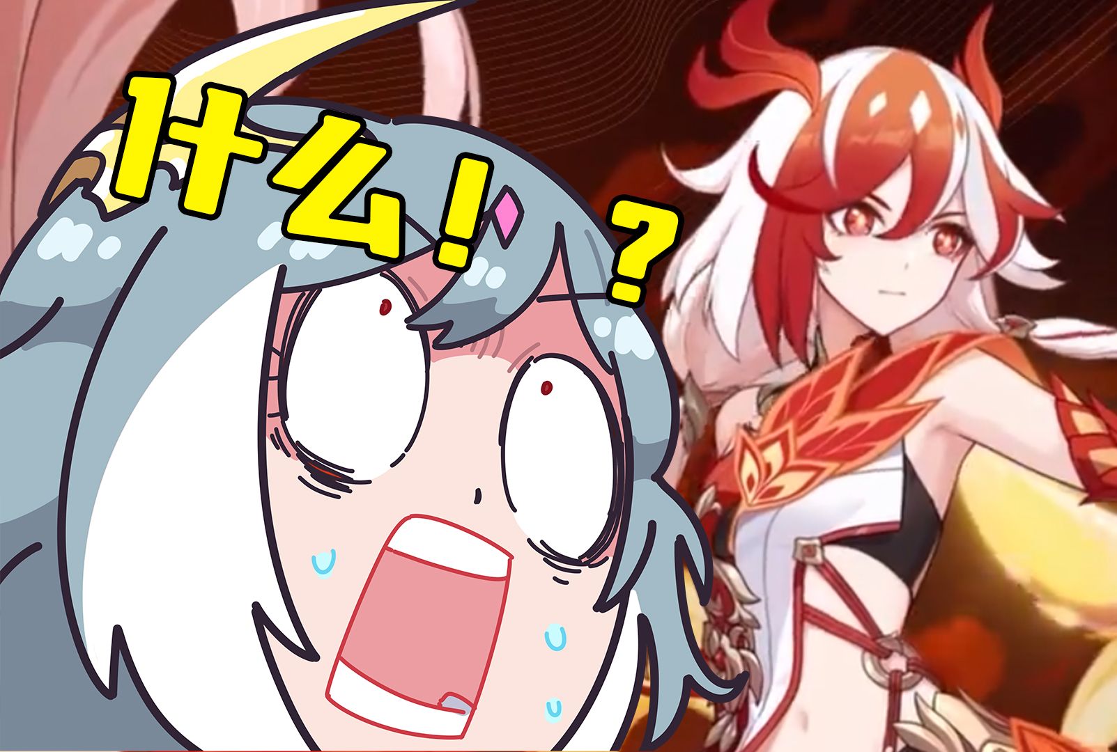 封面无法加载