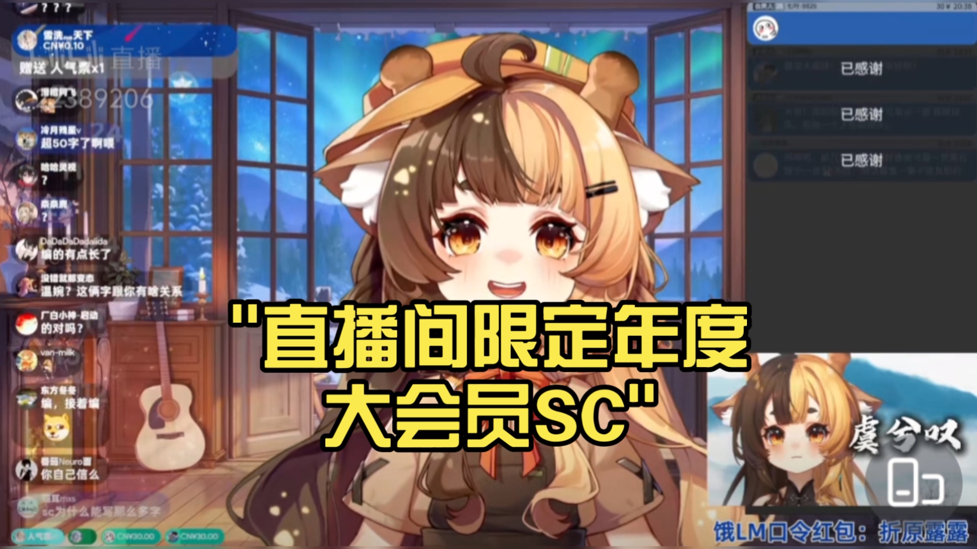 封面无法加载