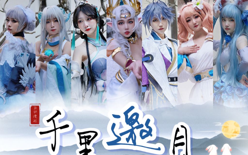 封面无法加载