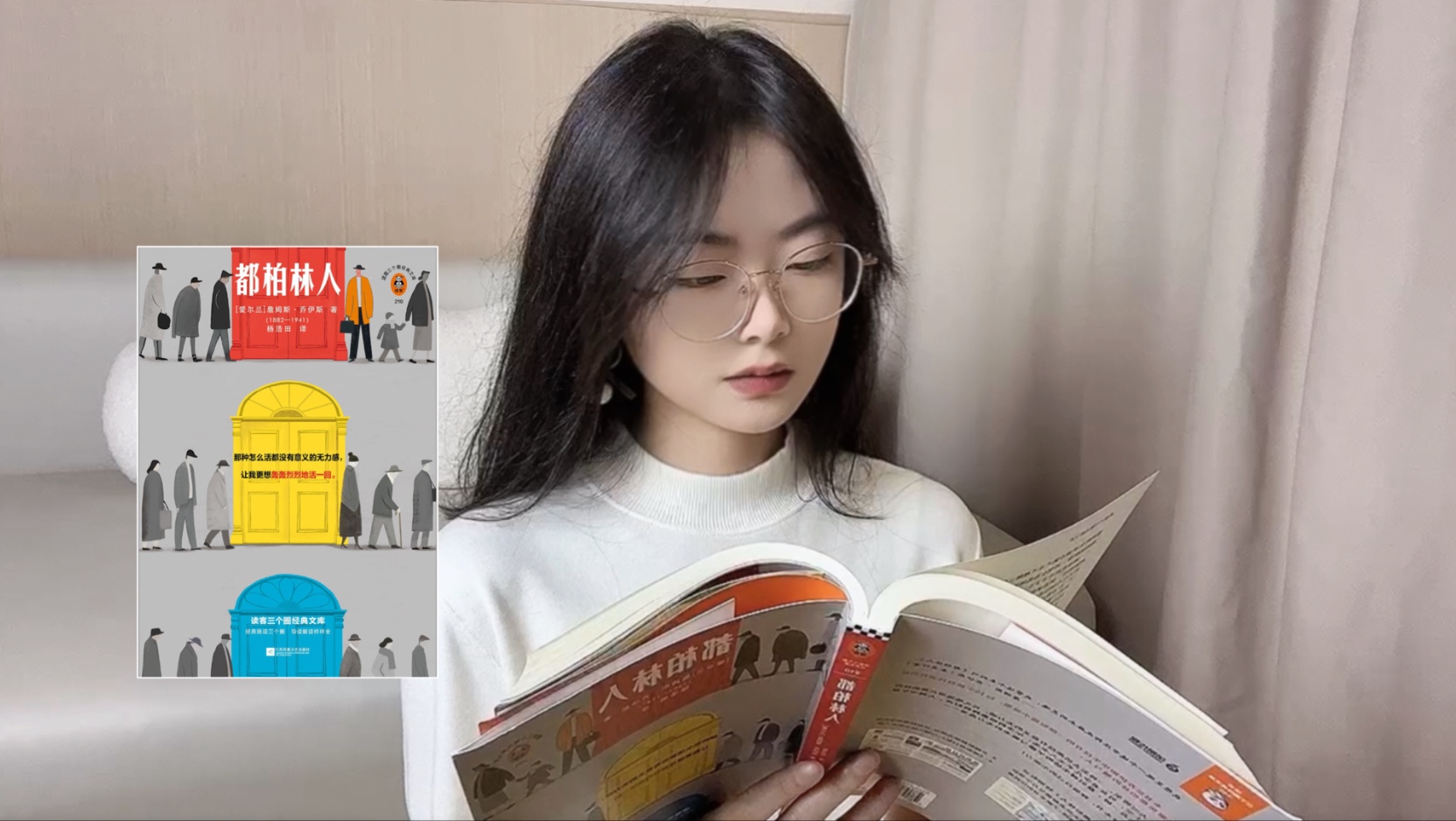 封面无法加载