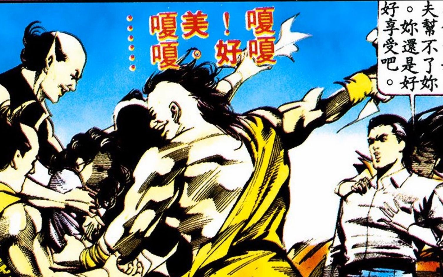封面无法加载