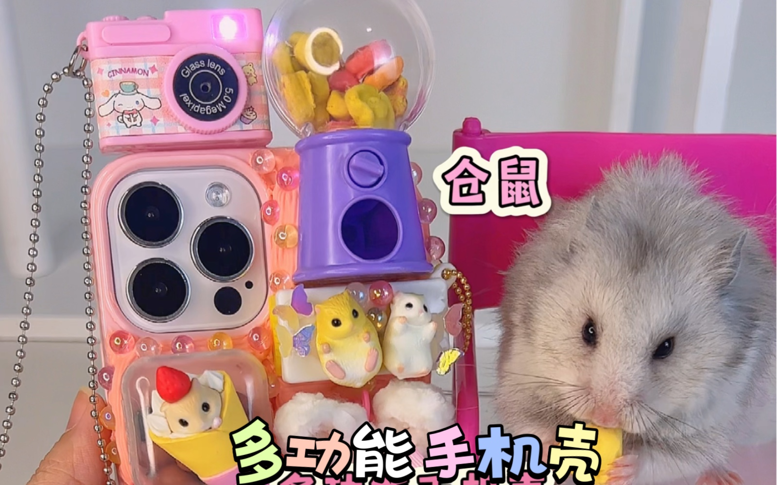 封面无法加载
