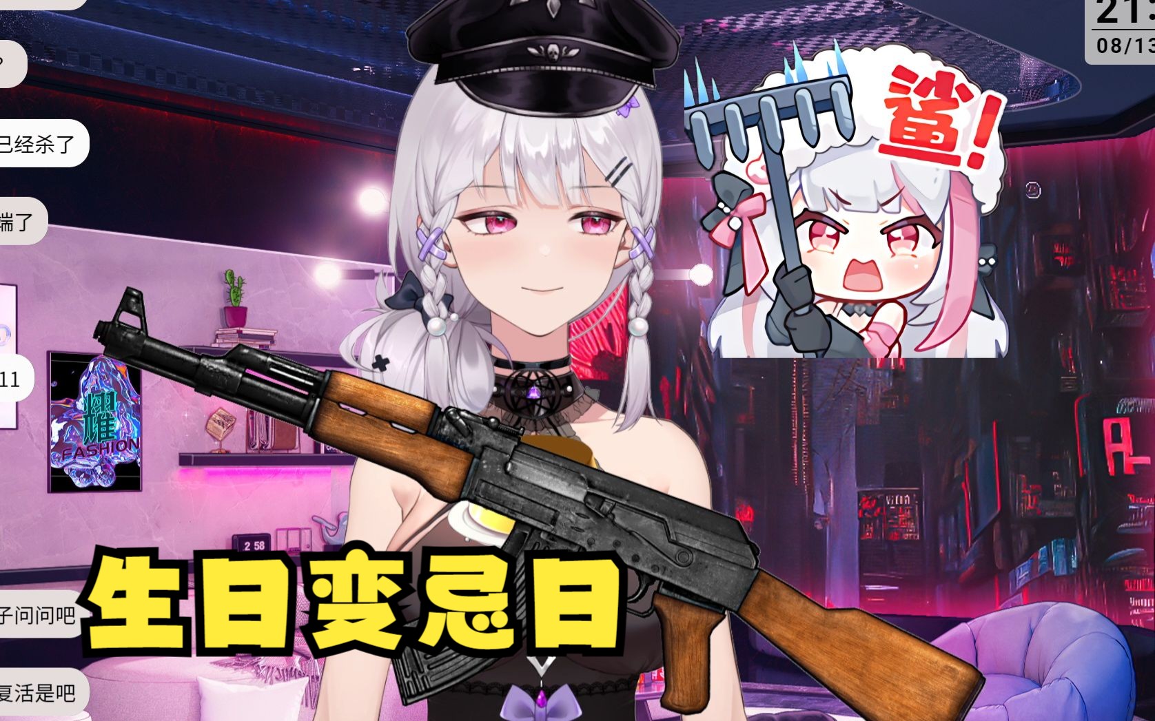 封面无法加载