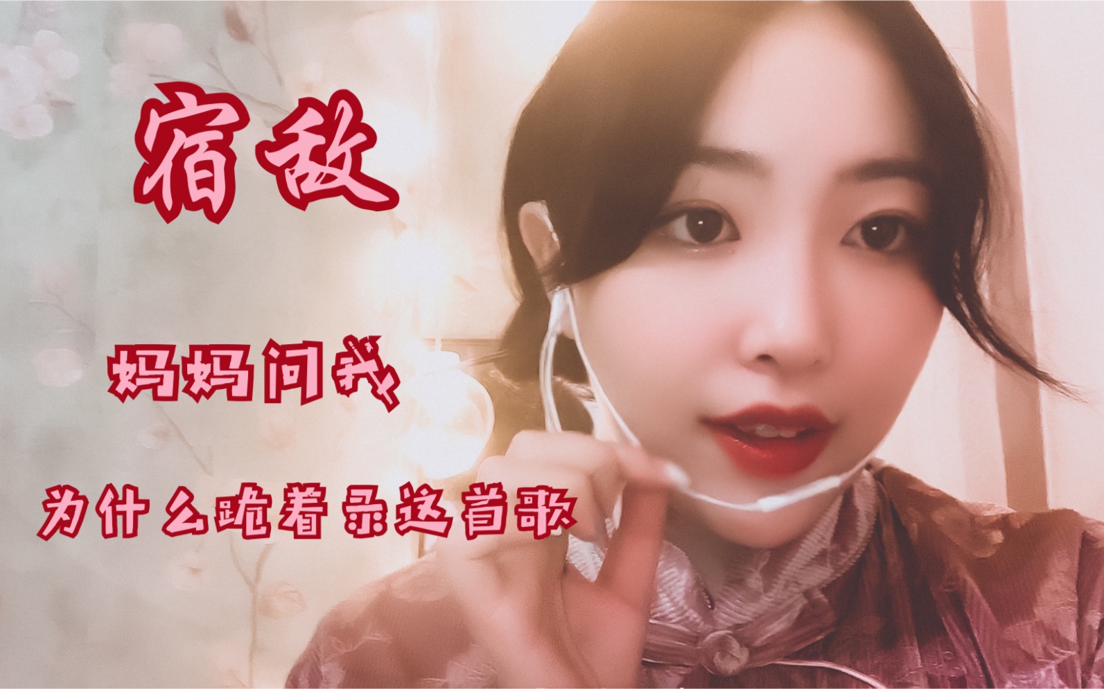 封面无法加载