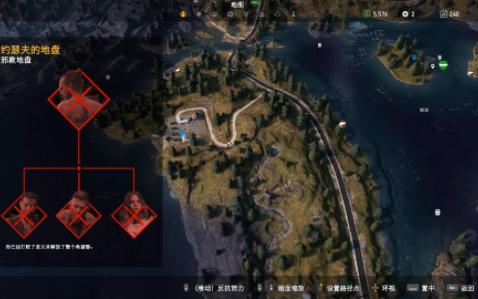 封面无法加载