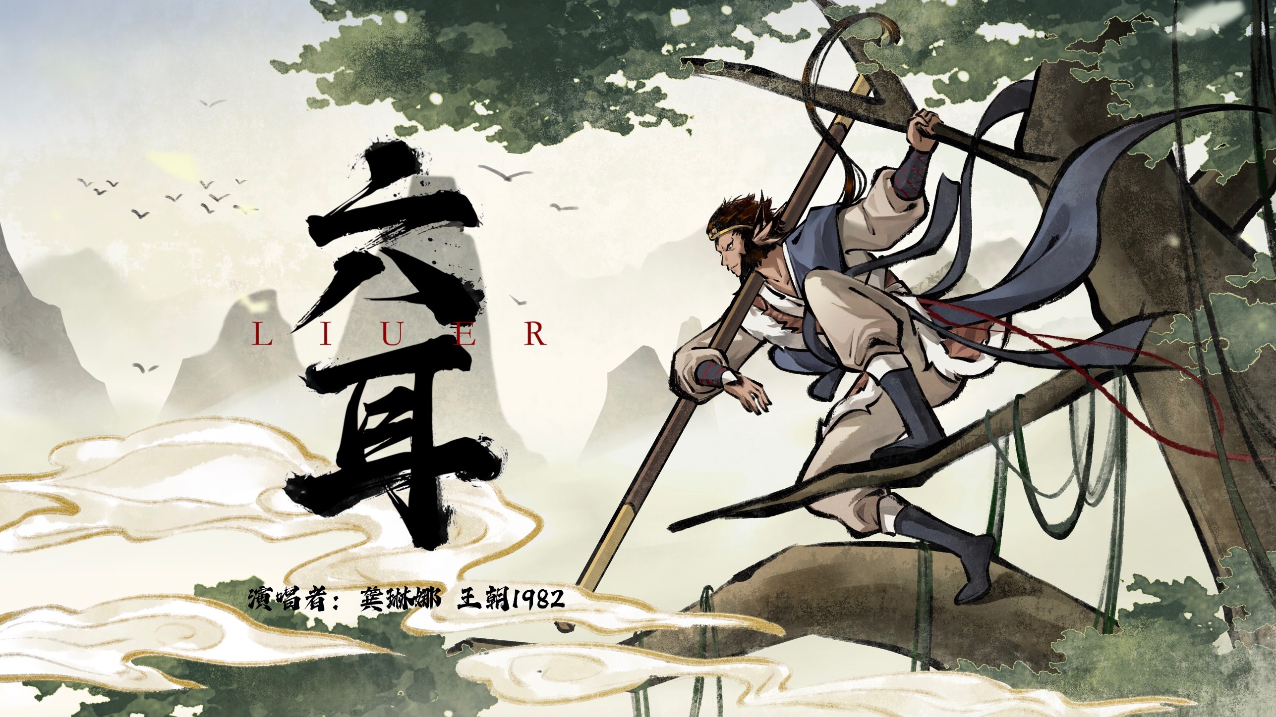 封面无法加载