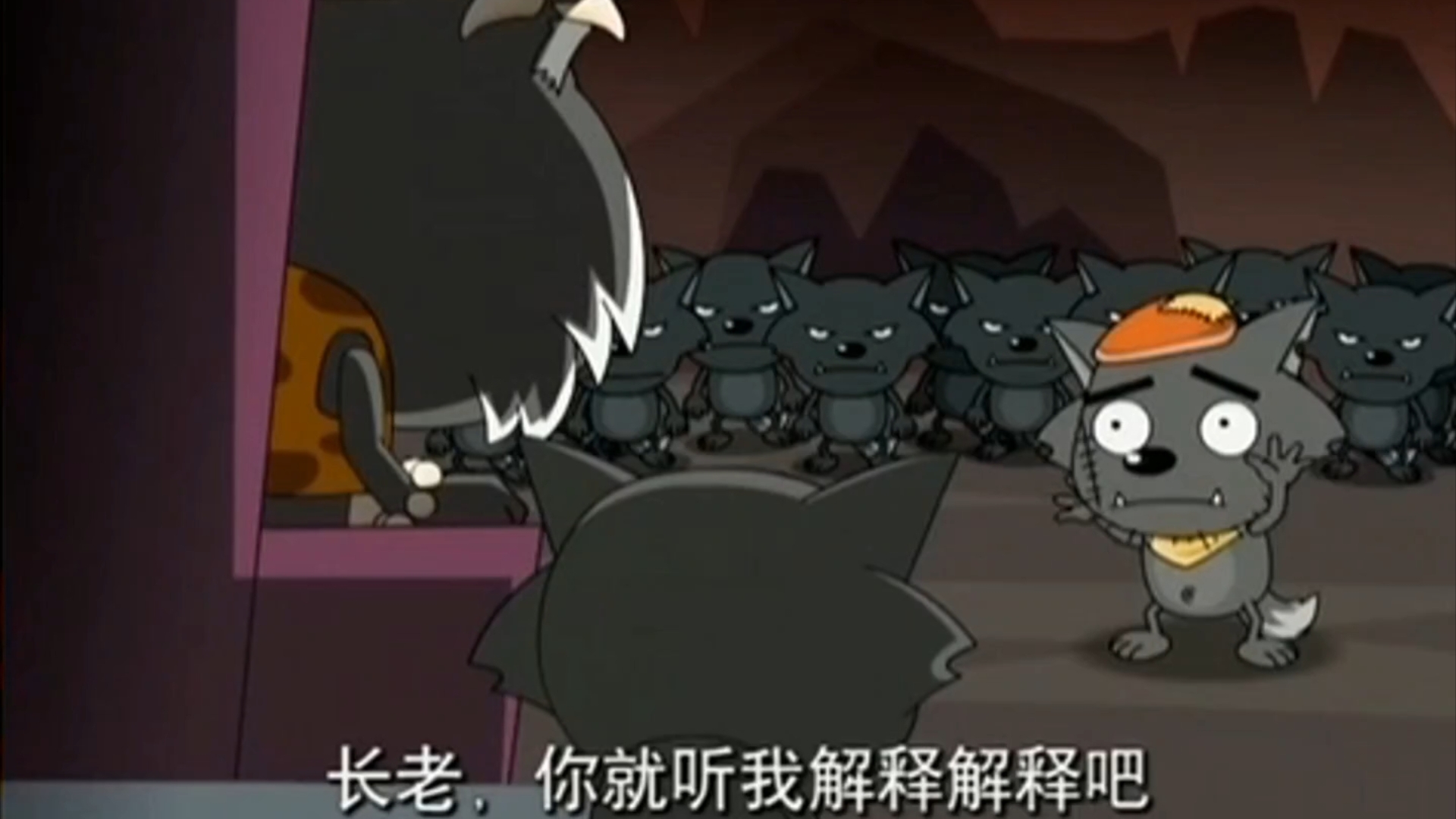 封面无法加载