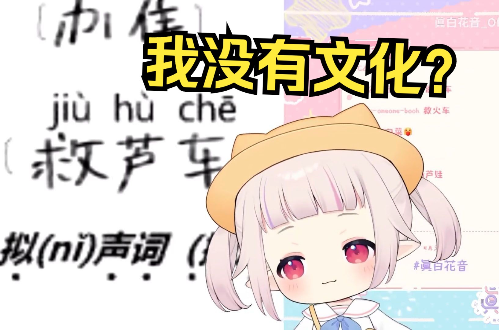 封面无法加载