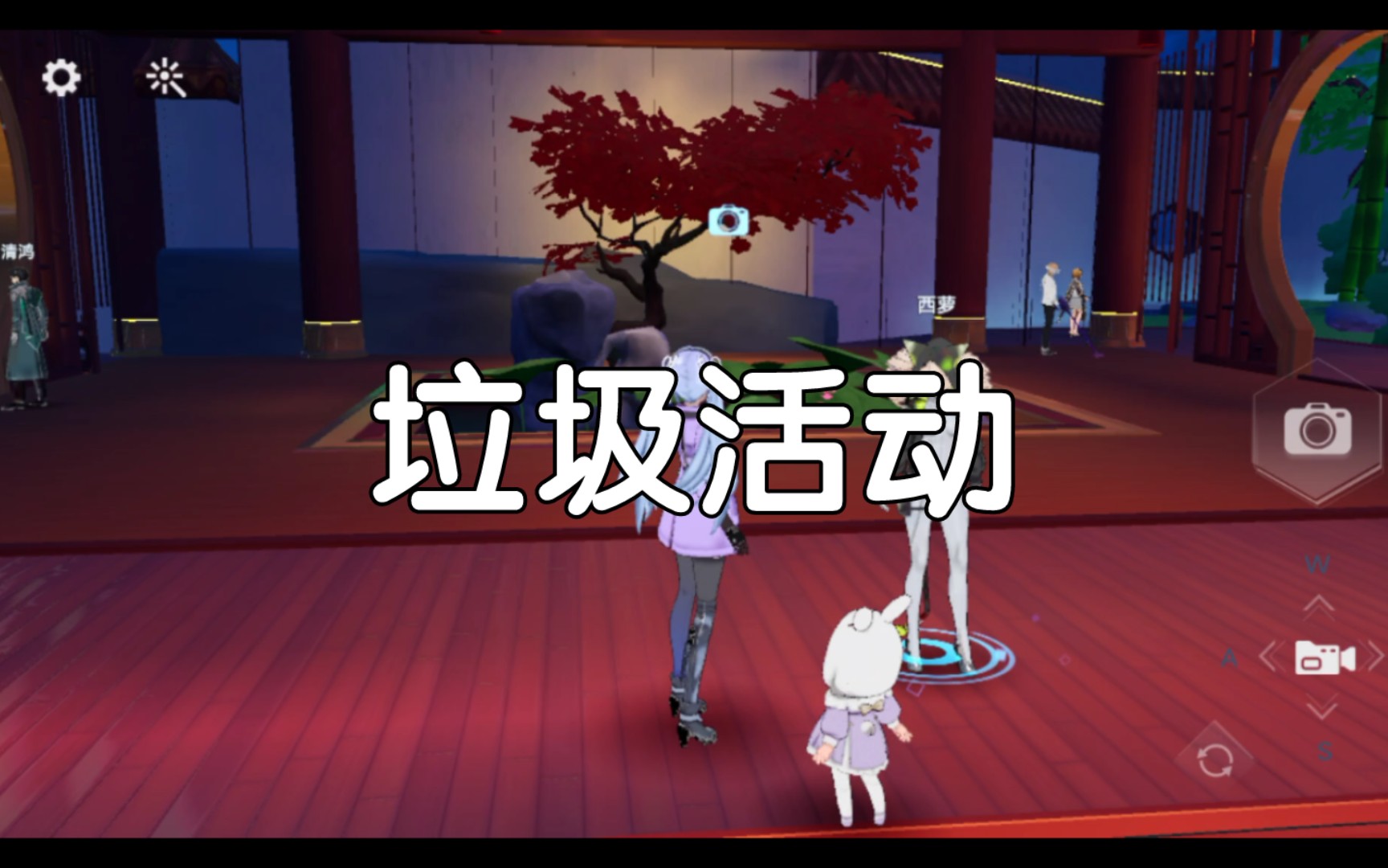 封面无法加载