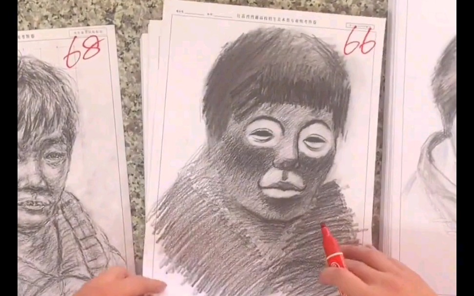 封面无法加载