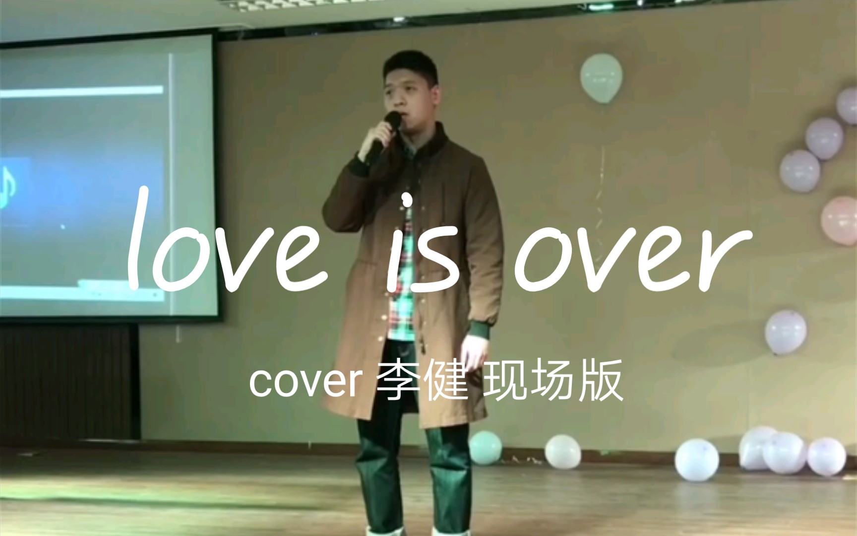 封面无法加载