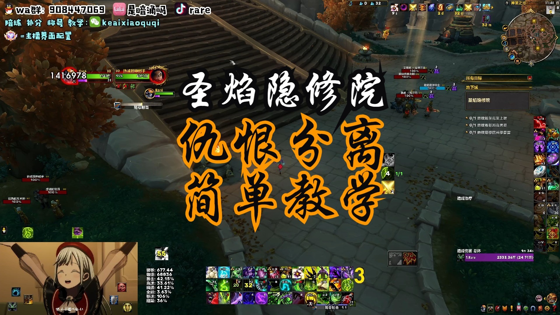 封面无法加载