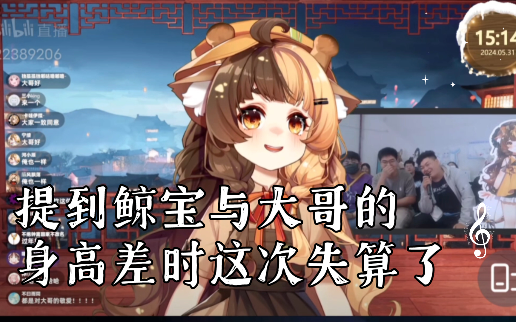 封面无法加载