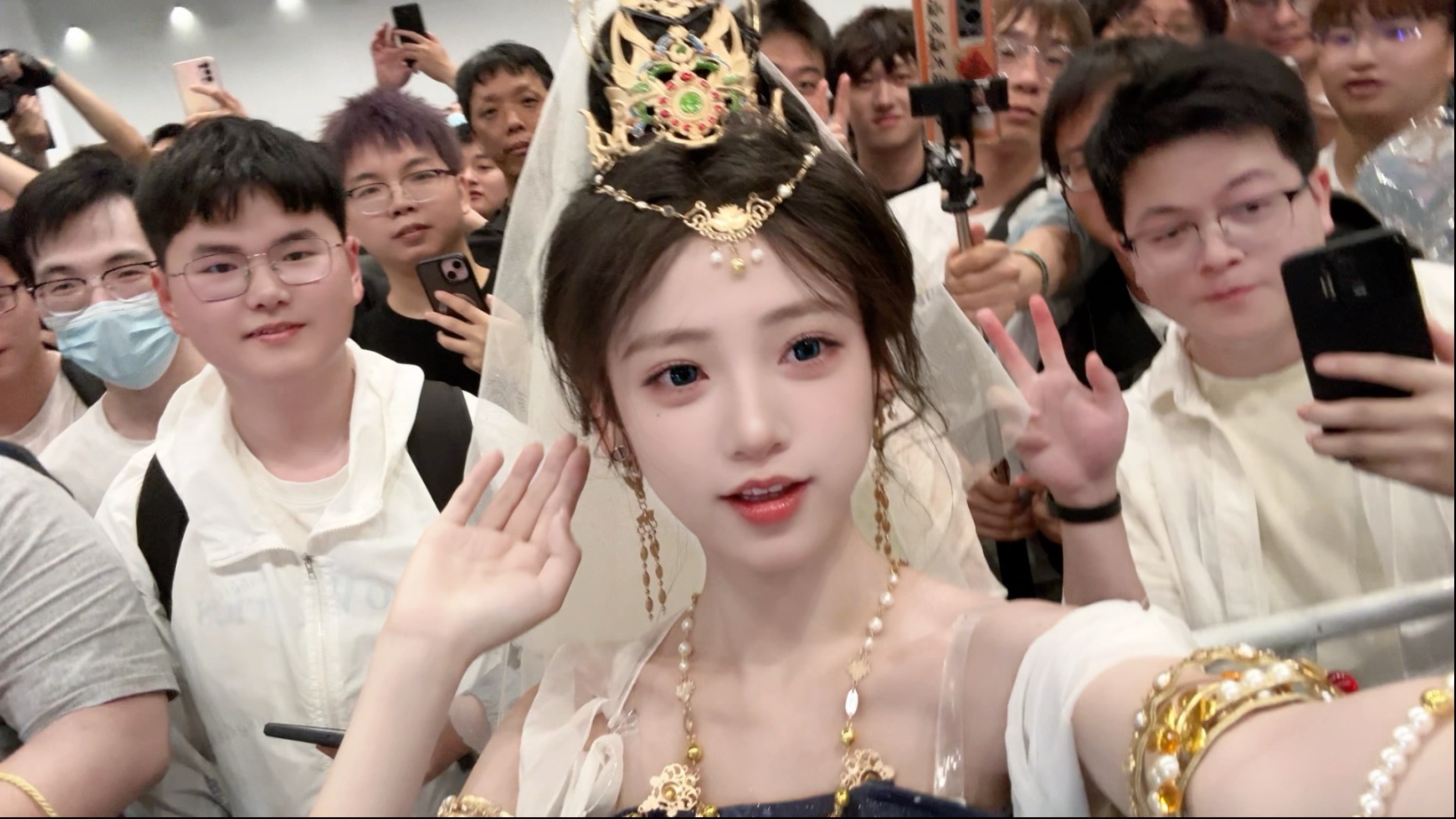 封面无法加载