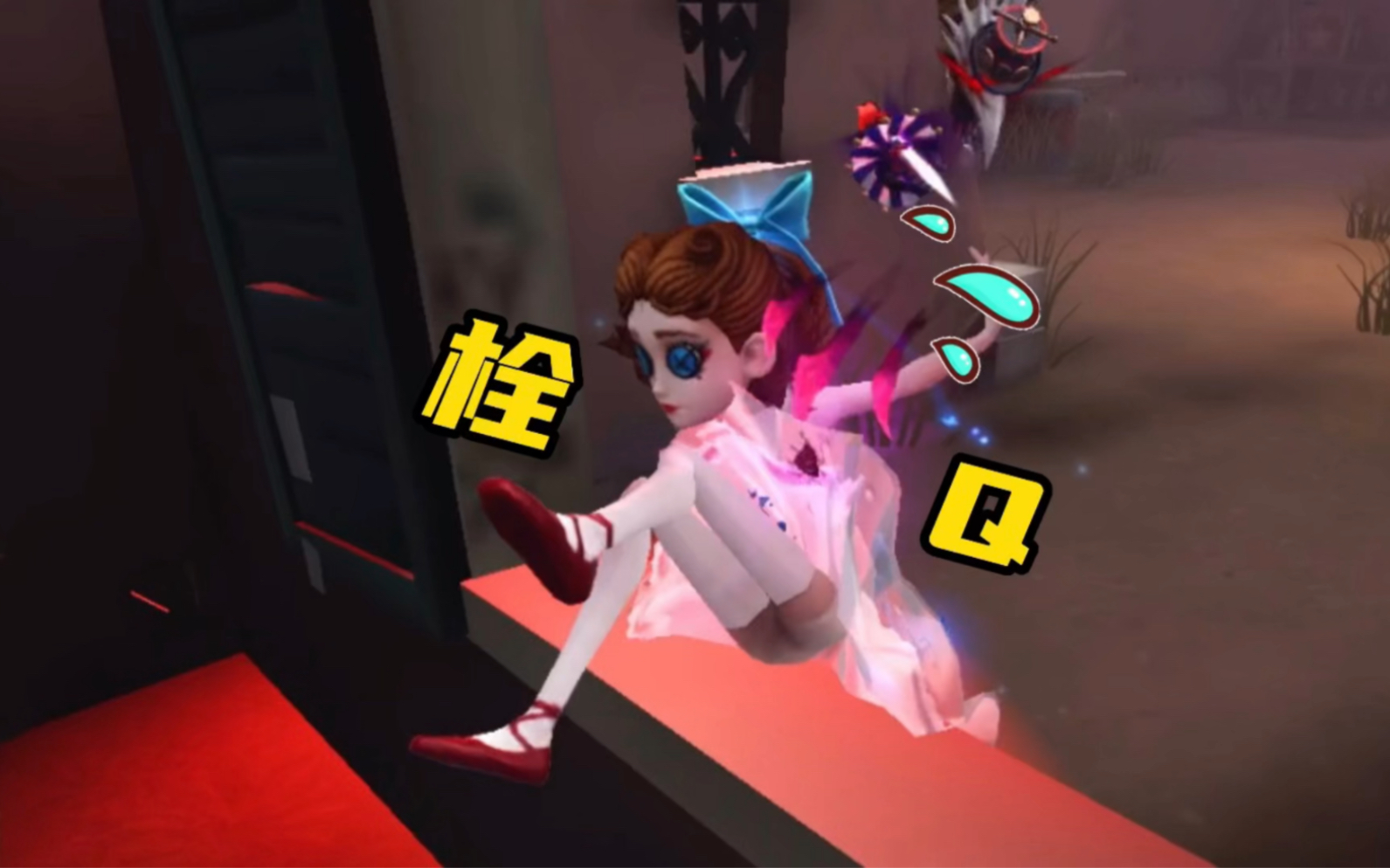 封面无法加载