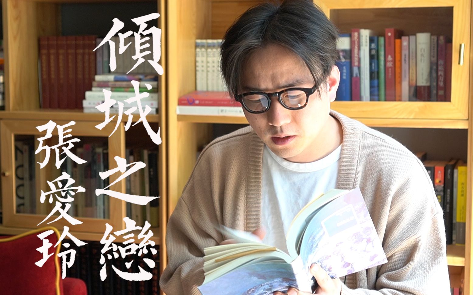 封面无法加载