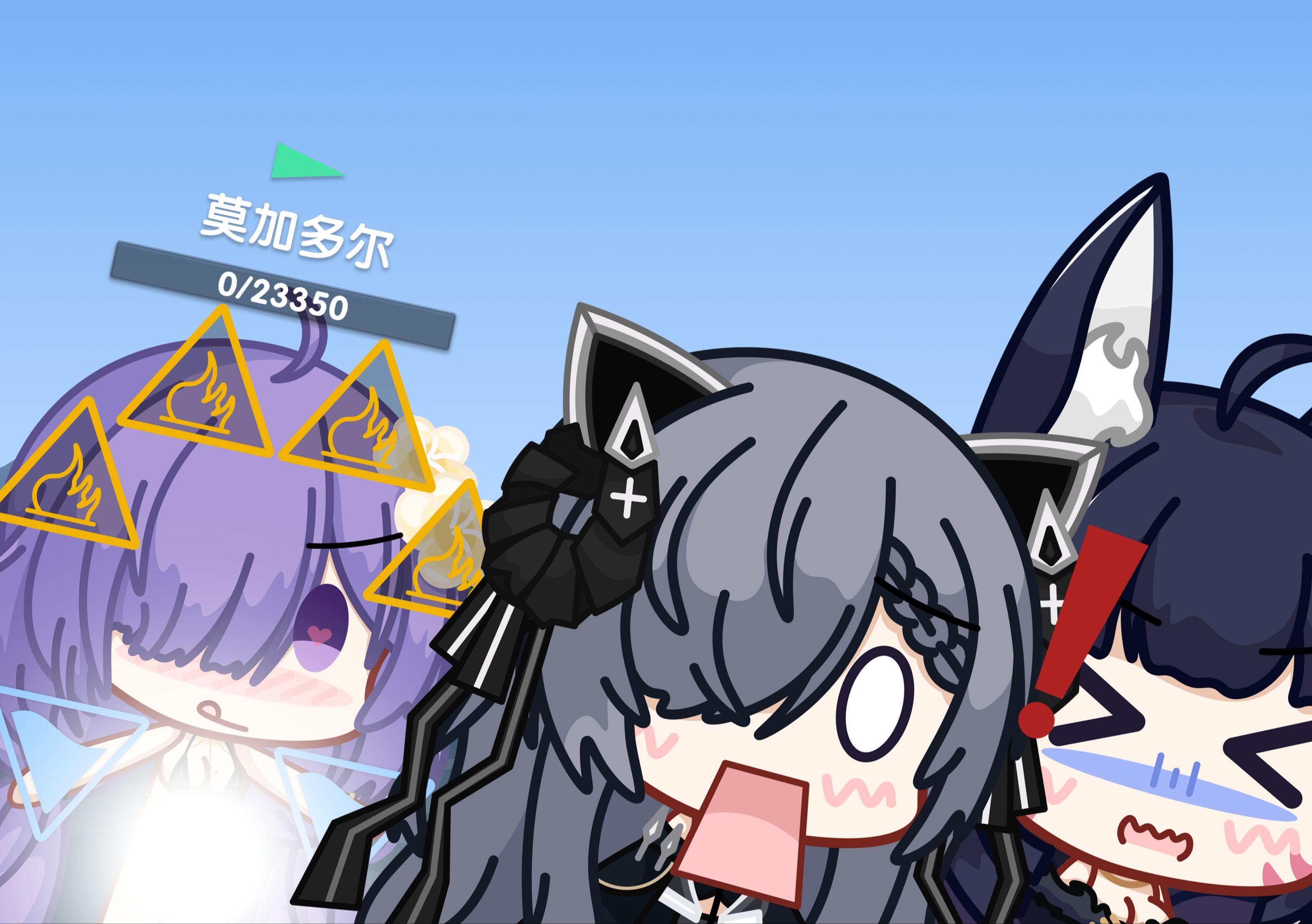 封面无法加载