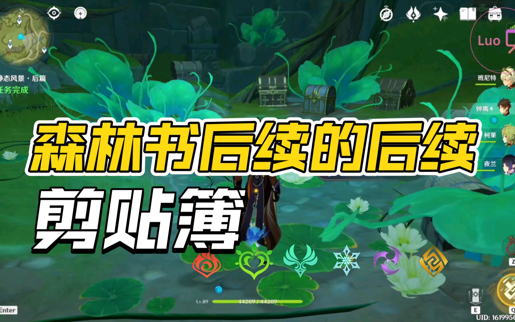 封面无法加载