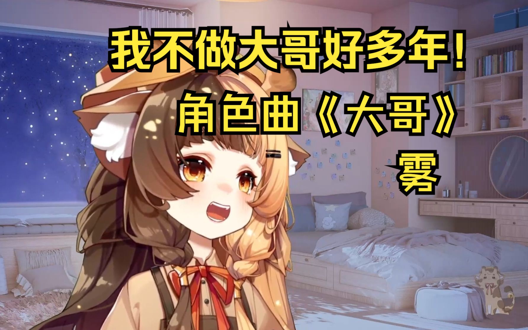 封面无法加载