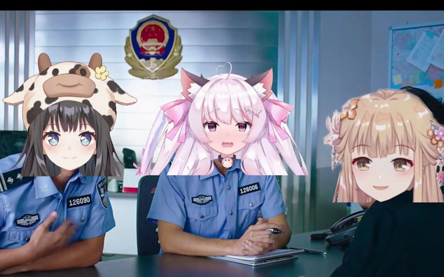 封面无法加载