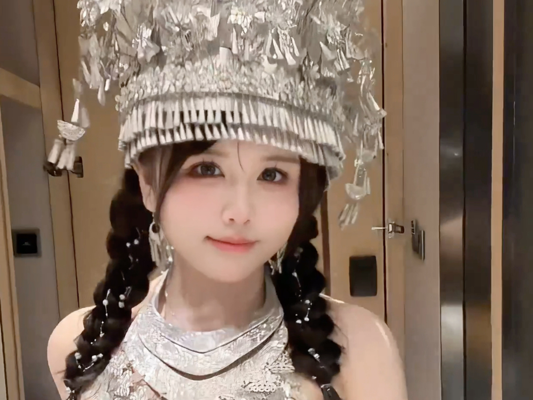封面无法加载