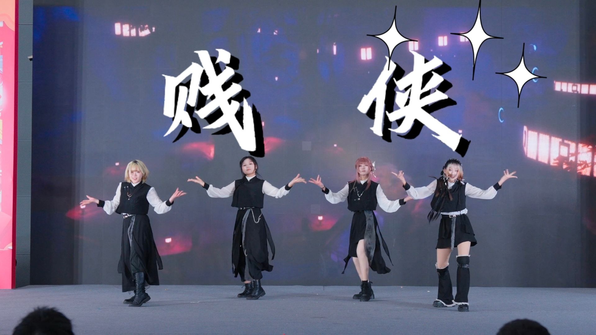 封面无法加载