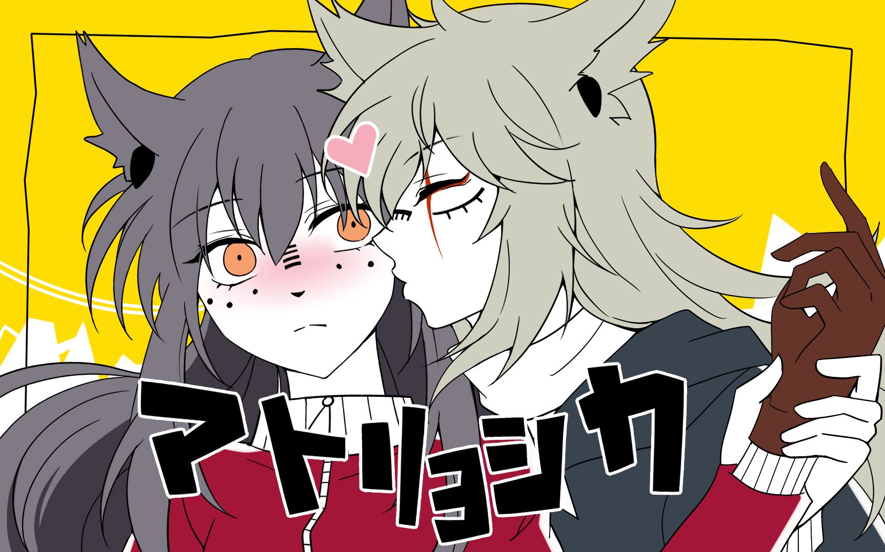 封面无法加载