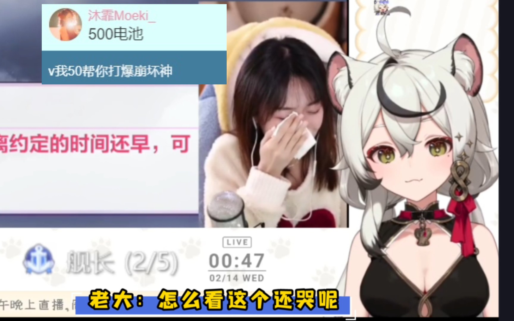 封面无法加载
