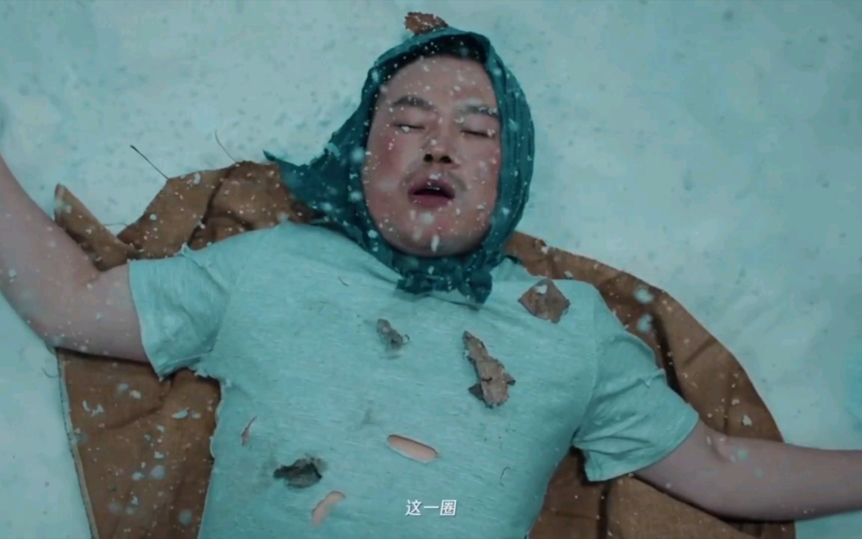 封面无法加载