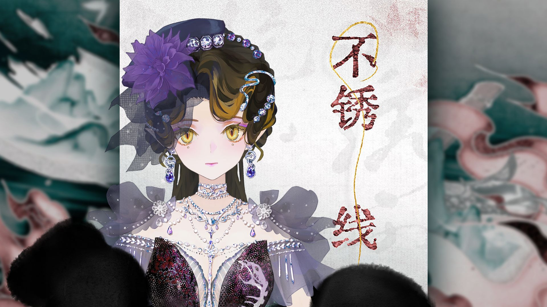 封面无法加载
