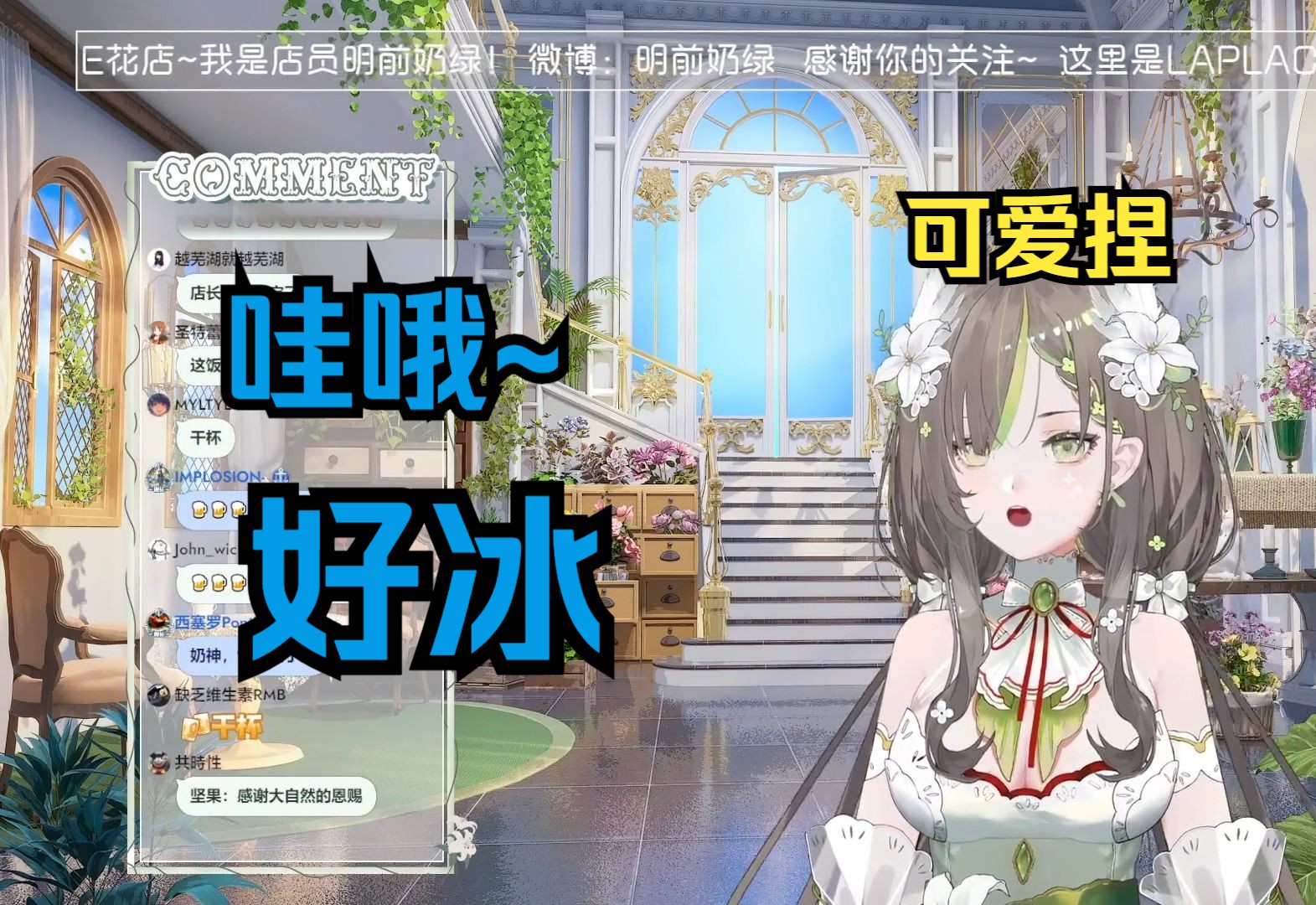 封面无法加载