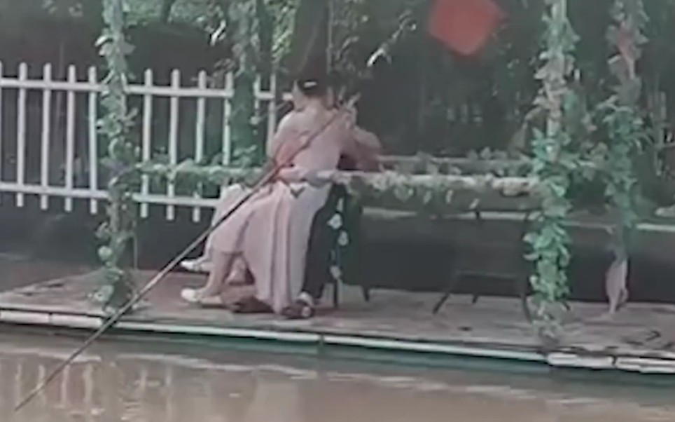 封面无法加载