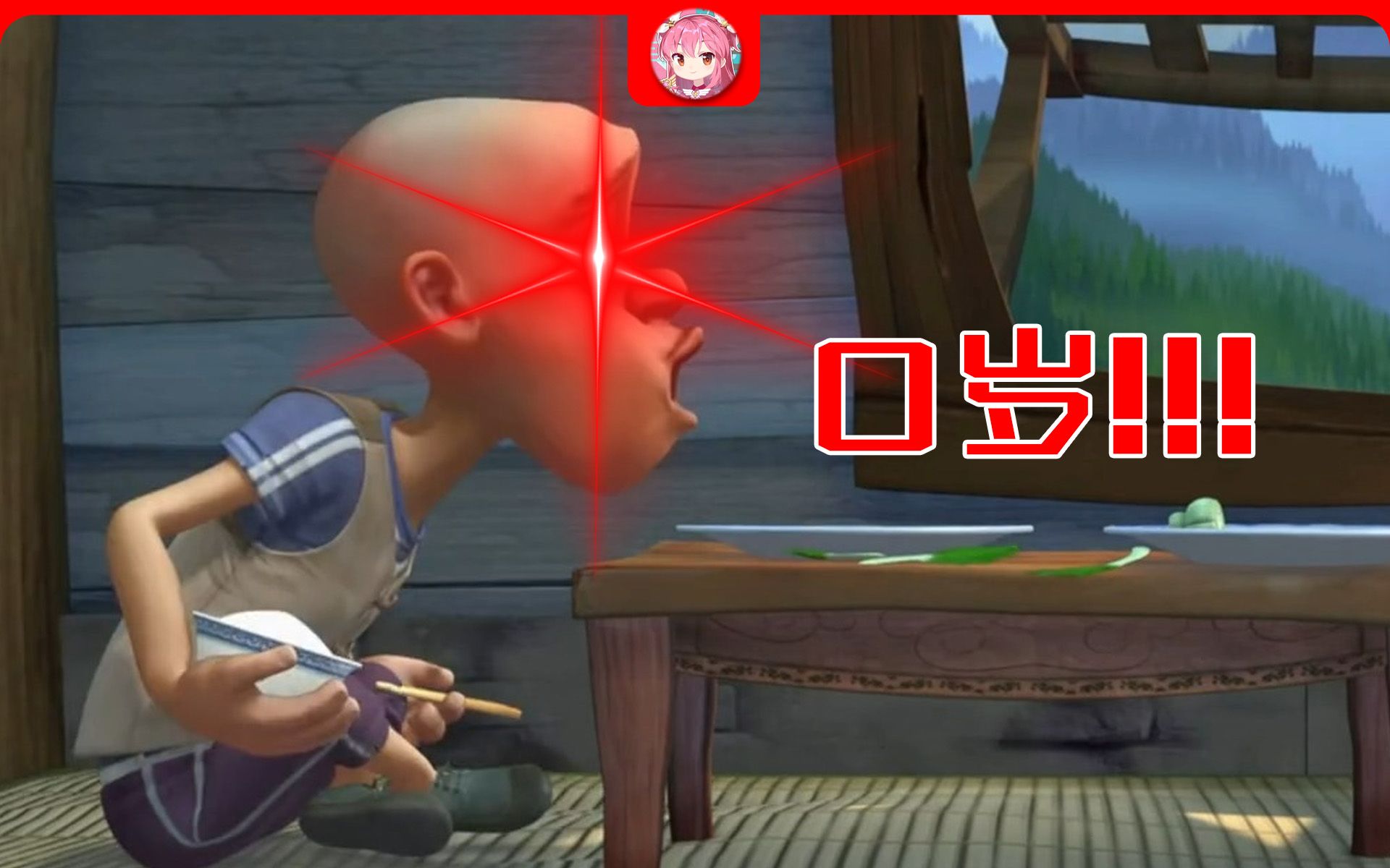 封面无法加载