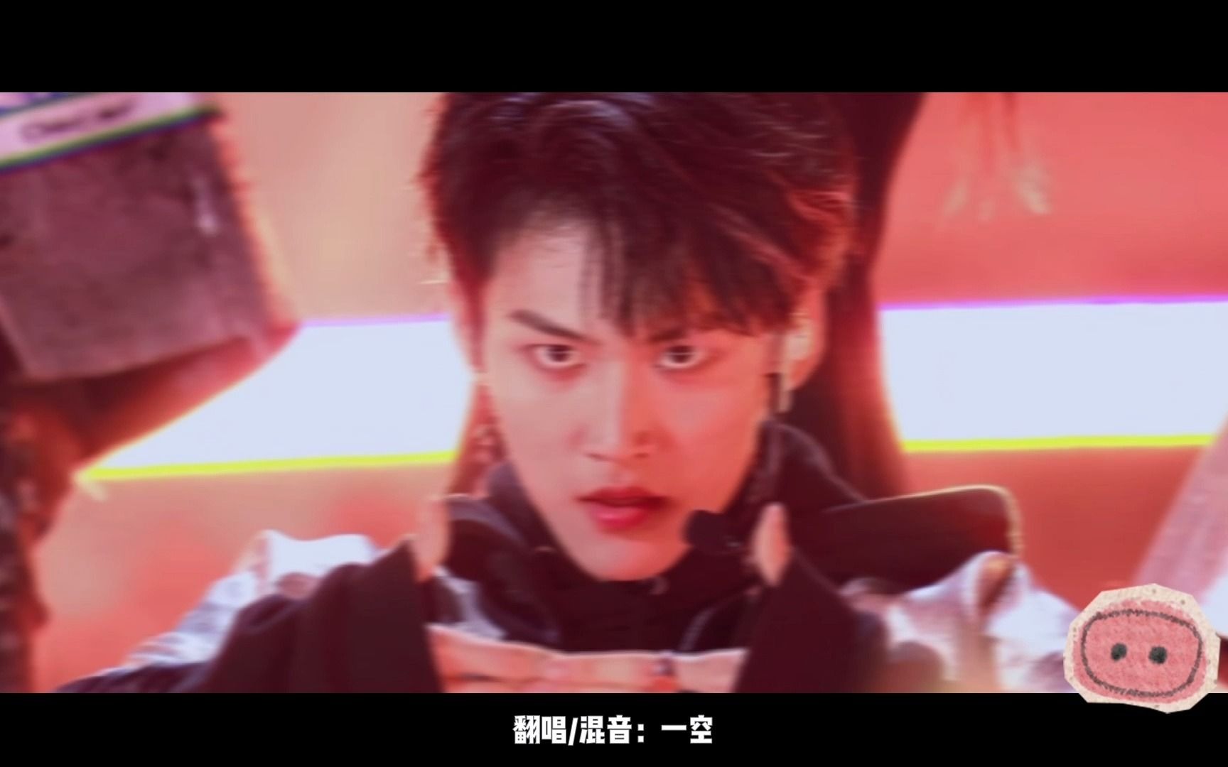 封面无法加载