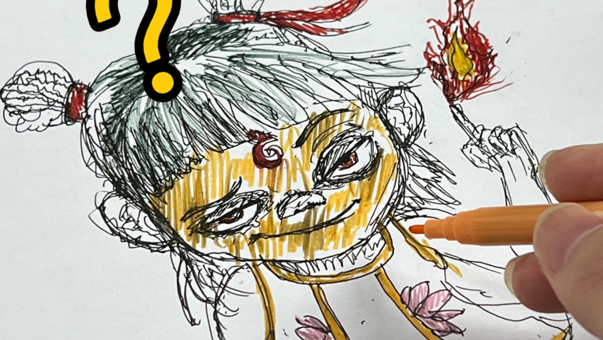 封面无法加载