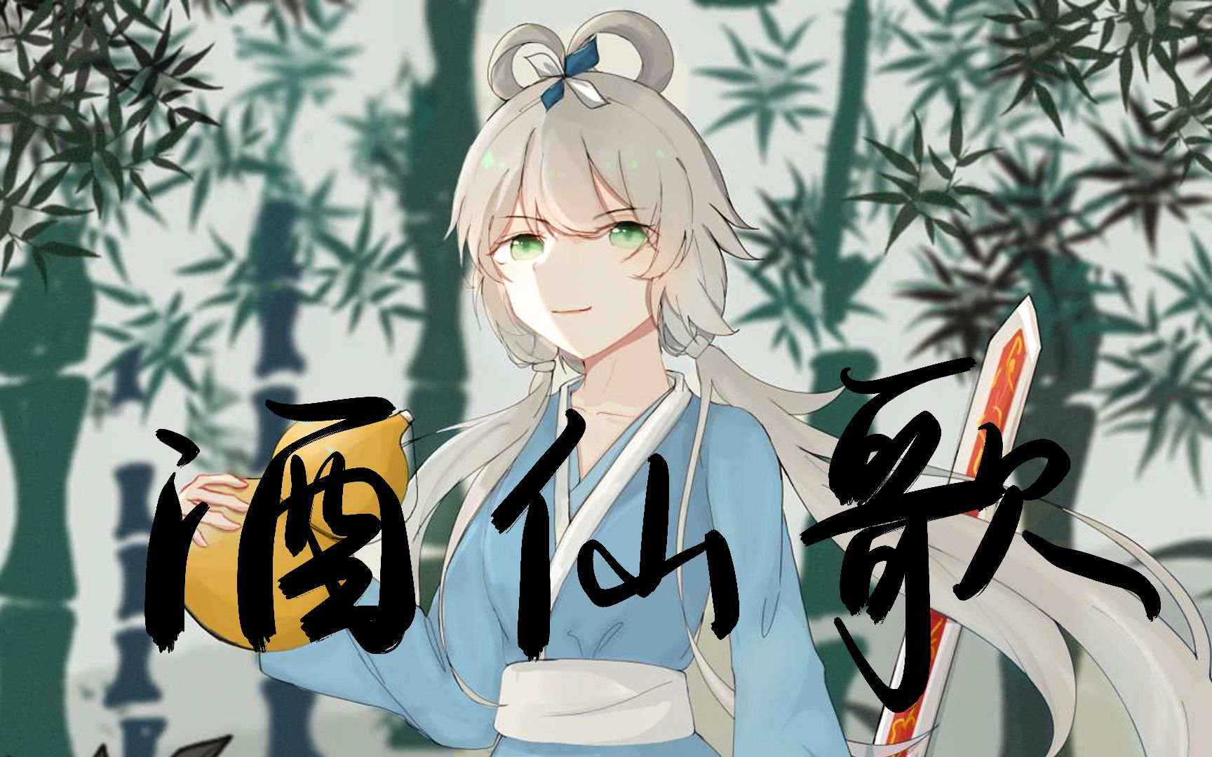 封面无法加载