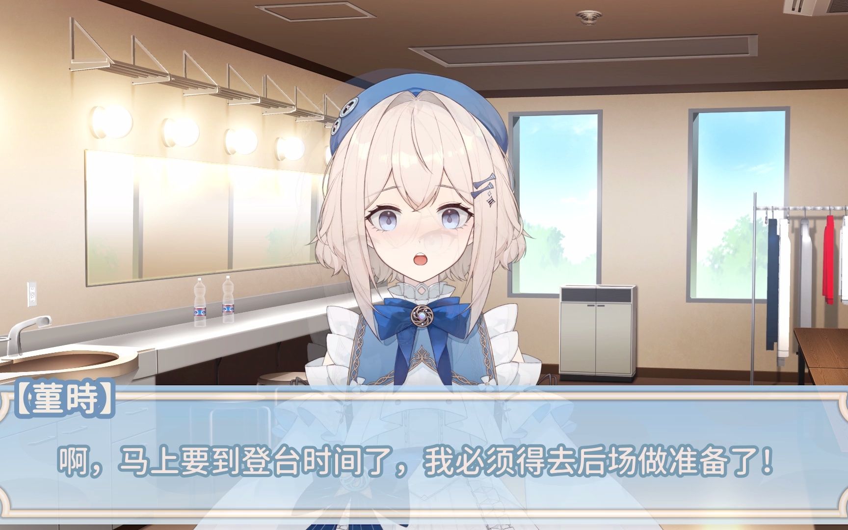 封面无法加载
