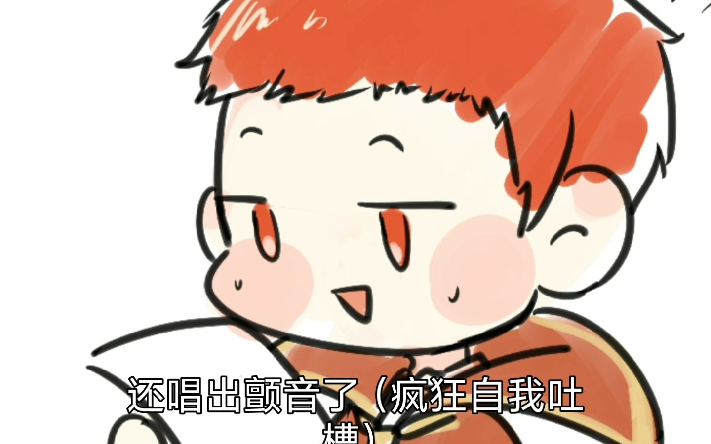 封面无法加载