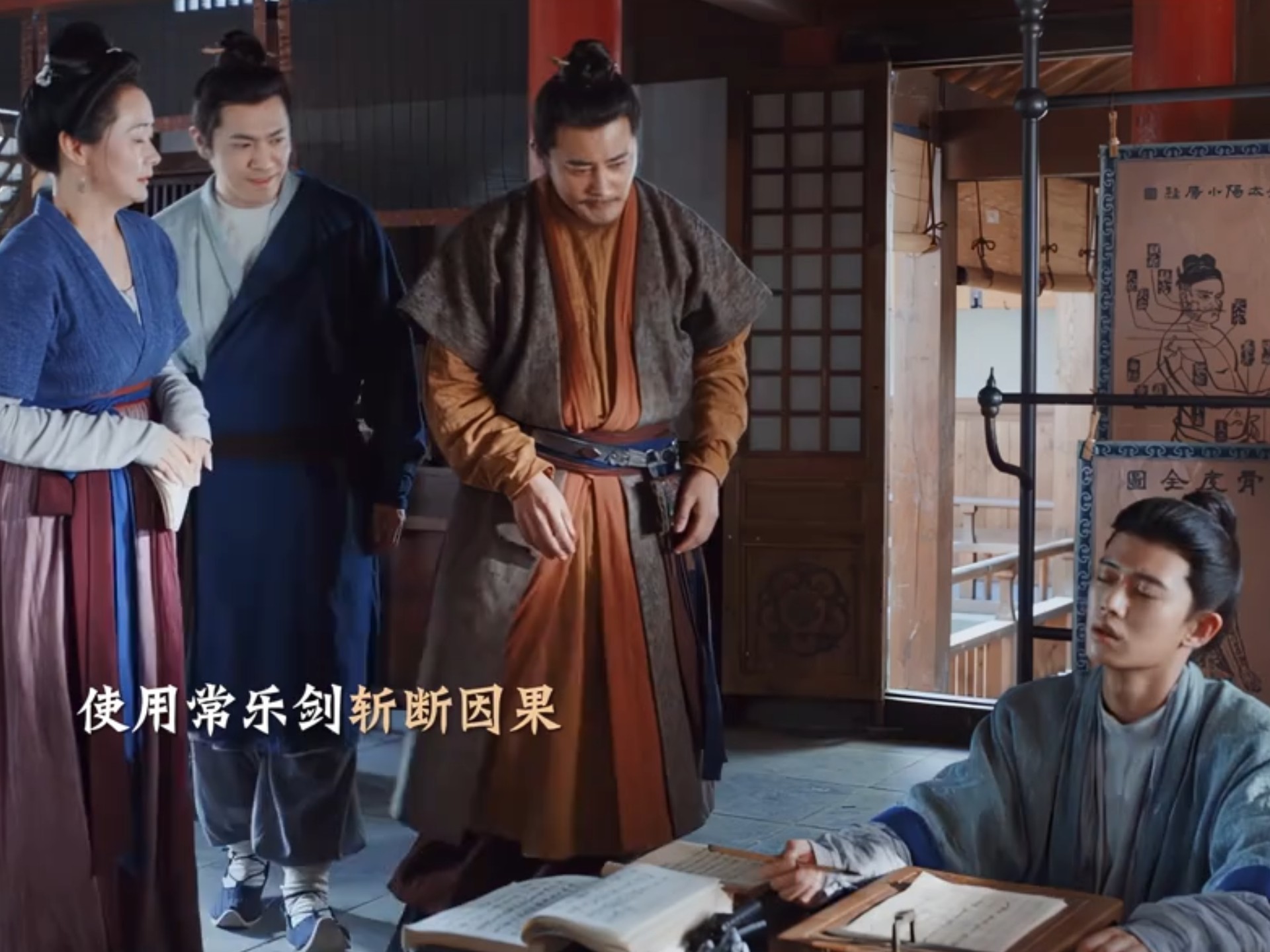 封面无法加载