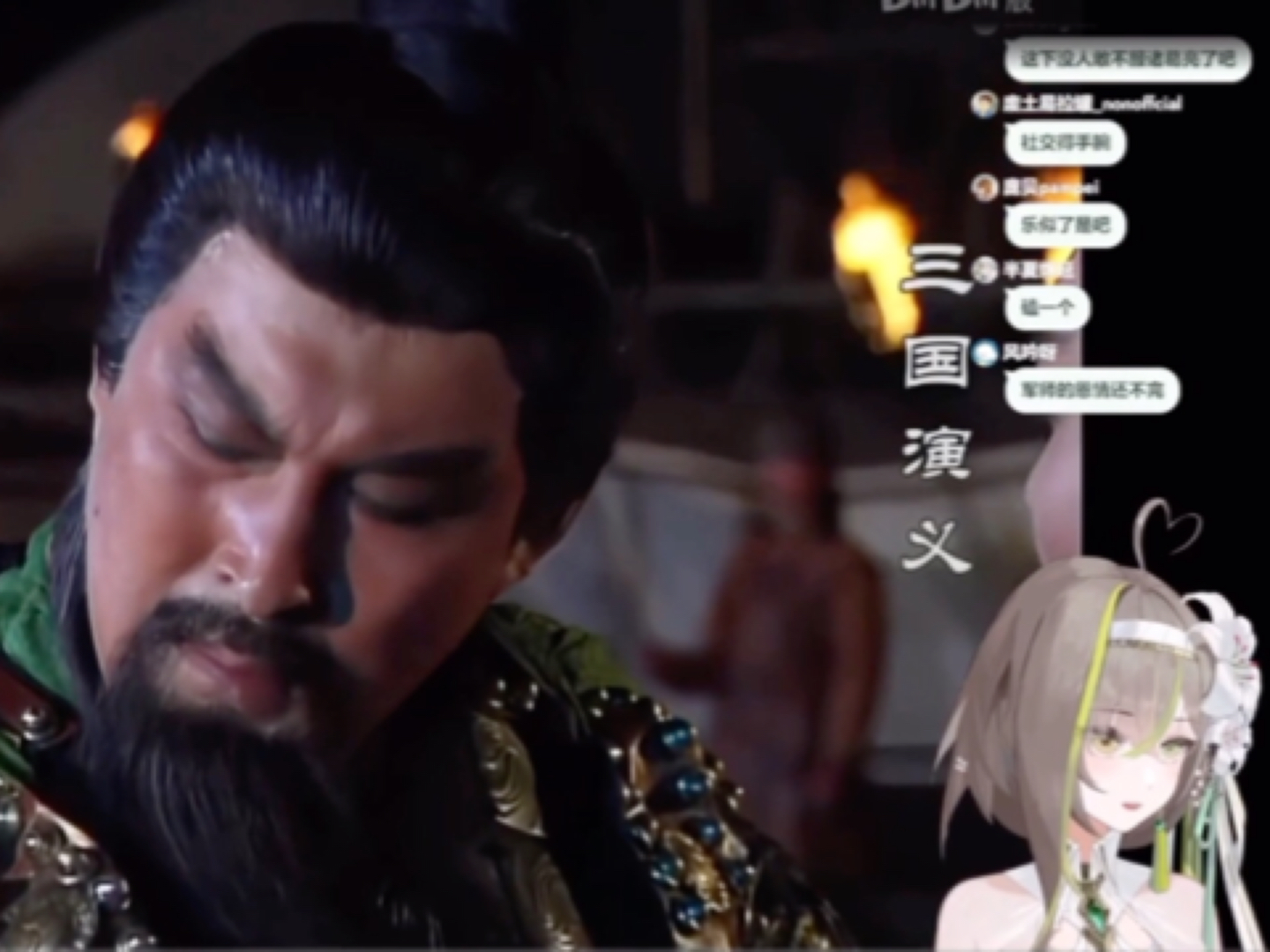 封面无法加载