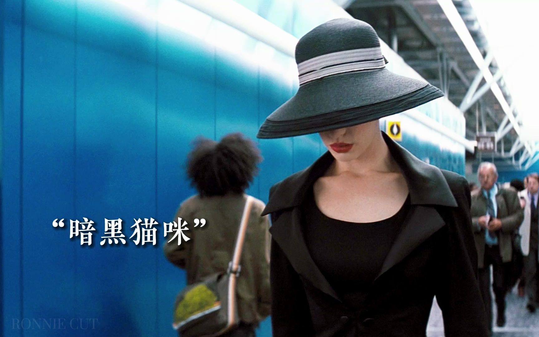 封面无法加载